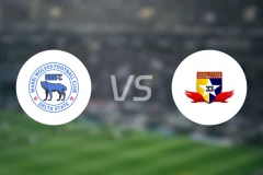 瓦里狼vs雷莫之星比分预测【2026/01/28】