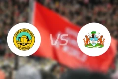 普斯阿通FCvs弗里敦市比分预测【2026/02/28】