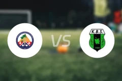 马西达吉vs基里斯比分预测【2026/03/15】