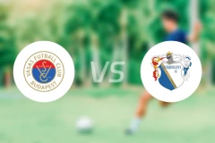 华萨斯vs肯佐米斯莱尼比分预测【2026/03/08】