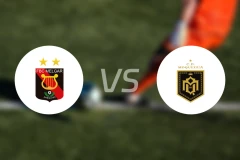 梅尔加vs莫克瓜比分预测【2026/02/16】