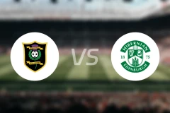 利文斯顿vs希伯尼安比分预测【2025/11/01】