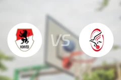 汉维特vs斯佐诺基比分预测【2026/02/01】