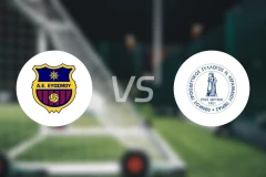 埃沃斯莫vs尼奥科拉米迪欧比分预测【2025/12/21】