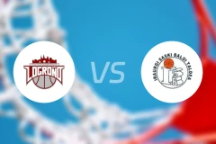 洛格罗尼奥vs伊拉奥吉比分预测【2026/01/12】