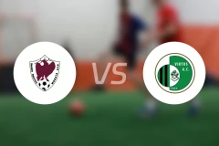 梅拿达vs维图斯比分预测【2025/12/13】