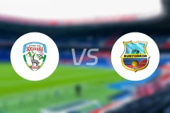 索格迪纳吉扎克vs缔造者比分预测【2025/11/22】