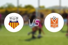 库儿恩丝vs普拉格斯卡尔维亚比分预测【2026/03/15】