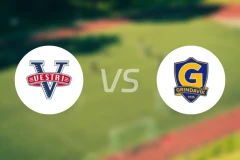 维斯特里vs格林达维克比分预测【2026/04/25】