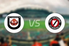 SV利普施塔特vsTSV维多利亚克拉霍尔茨比分预测【2025/11/29】