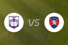 防卫者体育vs阿尔比恩比分预测【2026/03/30】