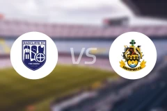 雷德利费vs南港比分预测【2026/02/25】