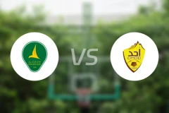 卡利杰vs尤胡德比分预测【2025/12/12】