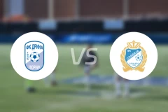 德里纳vs史拉维加比分预测【2026/04/04】