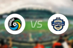 纽约宇宙队vs夏洛特独立比分预测【2026/04/04】