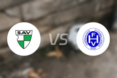 维哥萨克vs哈本比分预测【2024/10/19】