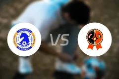 福图瓦vs大马士革统一比分预测【2026/02/13】