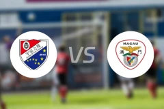 宇宙之猩vs澳门本菲卡比分预测【2026/01/17】