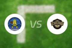 CD科瑞亚vs城际CF比分预测【2026/03/15】