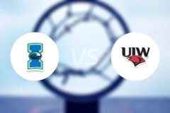 得州哥普斯克里斯分校vs红雀医学院比分预测【2026/01/25】