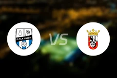 拉尤宁CFvs休达比分预测【2025/10/30】