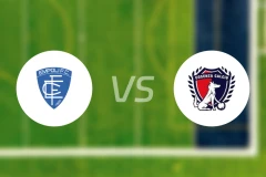 恩波利青年队vs科森察青年队比分预测【2025/11/29】