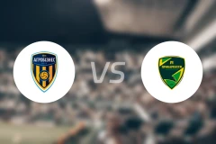 沃洛奇斯克vs普里卡帕亚比分预测【2025/11/03】