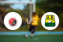 侨卡巴vs布卡拉曼加比分预测【2026/01/28】