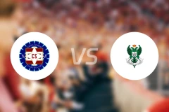 普尔托兰诺vs托莱多比分预测【2025/12/22】