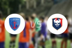 孔卡诺vs卡昂比分预测【2026/01/17】