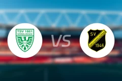 诺德林根vs克臣安萨丘林比分预测【2026/04/06】