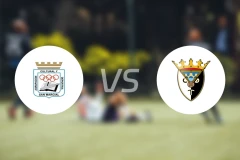 圣马西亚尔vs奥恩沙比分预测【2026/01/26】