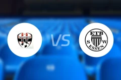 穆尔海默FC 07vs黑白埃森比分预测【2024/09/01】
