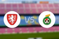捷克女足U19vs立陶宛女足U19比分预测【2025/10/24】