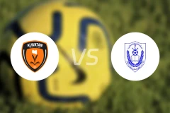 瓦坦vs阿尔库姆斯比分预测【2026/04/11】