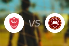 特里埃斯蒂纳vs奇塔代拉比分预测【2026/02/22】