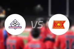 海尔顿市vs维京B队比分预测【2024/09/01】