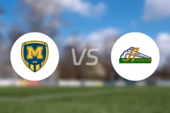 哈尔科夫冶金1925vs基辅火车头比分预测【2026/03/05】