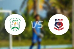 贝鲁特支持者vs苏尔团结比分预测【2025/12/26】