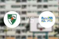 萨拉基利斯B队vs凯代尼艾SC比分预测【2026/01/09】