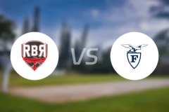 里米尼vs福蒂多博洛尼亚比分预测【2025/12/15】