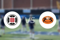 BF 108vs阿弗里卡比分预测【2026/03/21】