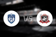 DP北碧府vs素攀武里比分预测【2024/10/27】