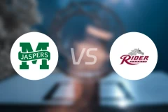 曼哈顿大学vs莱德大学比分预测【2025/12/30】