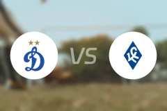 莫斯科迪纳摩vs苏维埃之翼比分预测【2024/08/29】