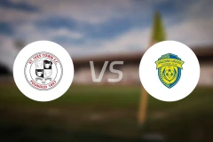 史蒂爱文斯城vs斯伯丁比分预测【2026/03/21】