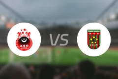 克莱夫vsMC塞达比分预测【2026/01/16】