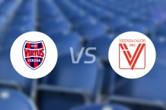 维图斯维罗纳vs维琴察比分预测【2026/02/24】