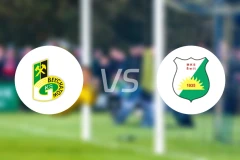 比查度vs斯维特比分预测【2026/03/14】