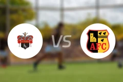 萨德贝利vs艾华乔奇比分预测【2026/03/28】